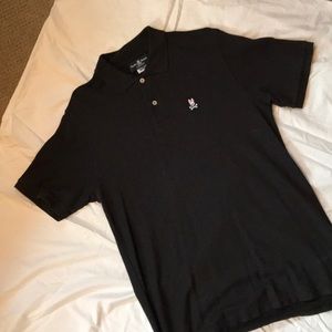 Hubby closet clean out!!!